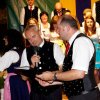 13-08sommernacht65