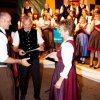 13-08sommernacht67