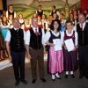 13-08sommernacht69