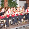 13-08sommernacht7