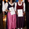 13-08sommernacht70