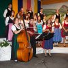 13-08sommernacht71