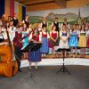13-08sommernacht72