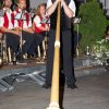 13-08sommernacht73