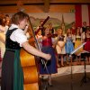 13-08sommernacht74