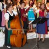 13-08sommernacht75