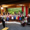 13-08sommernacht76