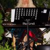 13-08sommernacht77