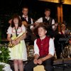 13-08sommernacht78