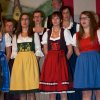 13-08sommernacht79