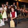 13-08sommernacht80