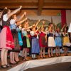13-08sommernacht81