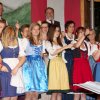 13-08sommernacht82