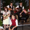 13-08sommernacht83
