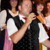13-08sommernacht84