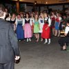 13-08sommernacht85
