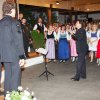 13-08sommernacht86