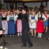 13-08sommernacht87