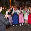 13-08sommernacht88