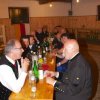 13-08sommernacht89