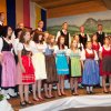 13-08sommernacht9