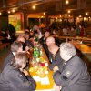 13-08sommernacht90