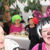 14-02fasching13