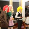 14-02fasching23