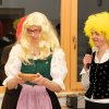 14-02fasching25