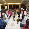 14-02fasching4