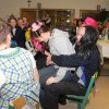 14-02fasching41