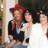 14-02fasching42