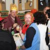 14-02fasching49