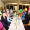 14-02fasching5