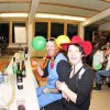 14-02fasching6