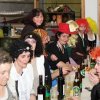 14-02fasching53