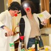 14-02fasching70