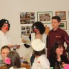 14-02fasching73