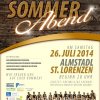 14-07liederabend