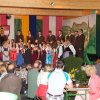 14-07liederabend10
