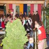 14-07liederabend11