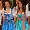 14-07liederabend12