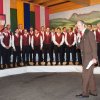 14-07liederabend14