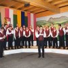 14-07liederabend15