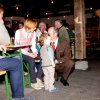 14-07liederabend16