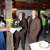 14-07liederabend17