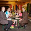 14-07liederabend18