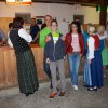 14-07liederabend19