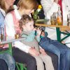 14-07liederabend20