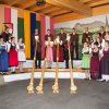 14-07liederabend22